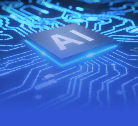 开云操作问题|跑步赛事v2.6.6